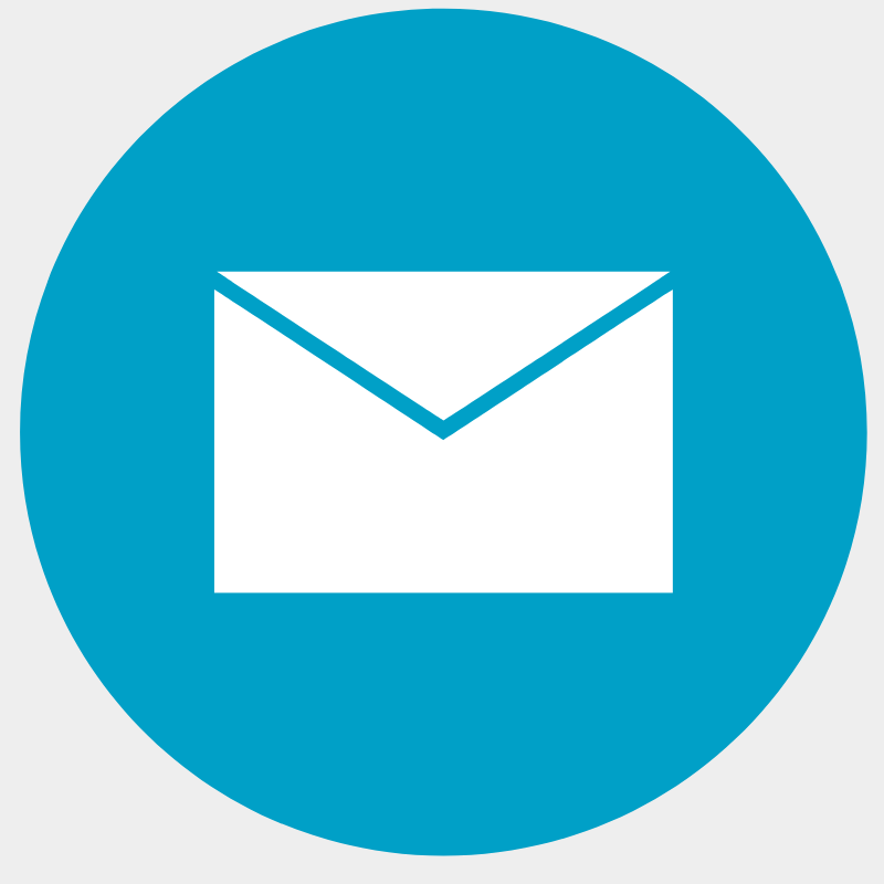 Envelope Icon