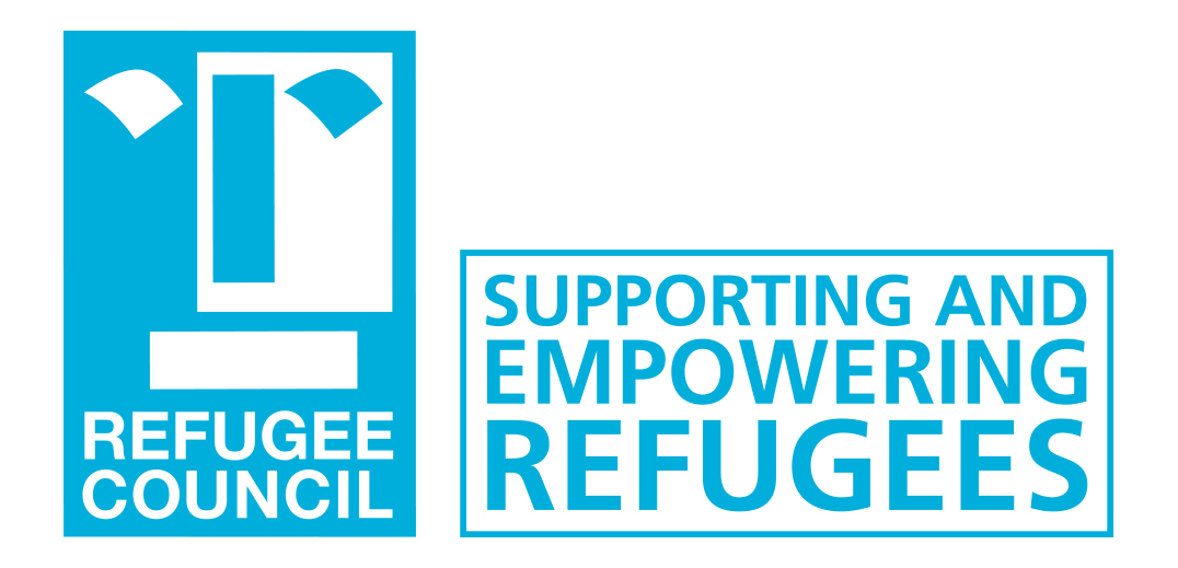 Refugee Council